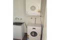 Property photo of 9/42 Grand Boulevard Joondalup WA 6027