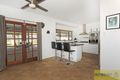 Property photo of 700 Moramockining Road Wandering WA 6308