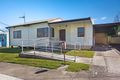 Property photo of 38 McArthur Street Telarah NSW 2320