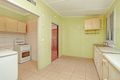 Property photo of 38 McArthur Street Telarah NSW 2320