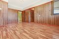 Property photo of 38 McArthur Street Telarah NSW 2320