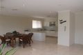 Property photo of 16 Sugar Glider Drive Cattai NSW 2756