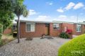 Property photo of 6/27 Reynolds Road Midway Point TAS 7171