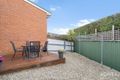 Property photo of 6/27 Reynolds Road Midway Point TAS 7171
