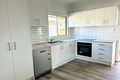 Property photo of 38 Second Street Warragamba NSW 2752