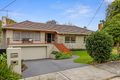 Property photo of 38 Stephens Street Balwyn North VIC 3104