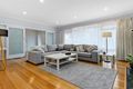 Property photo of 38 Stephens Street Balwyn North VIC 3104