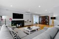 Property photo of 38 Stephens Street Balwyn North VIC 3104