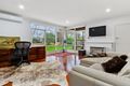 Property photo of 38 Stephens Street Balwyn North VIC 3104