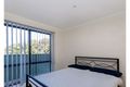 Property photo of 12/73-75 Butler Street Deniliquin NSW 2710