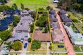 Property photo of 14 Oxford Street Smithfield NSW 2164