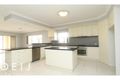 Property photo of 1 Chile Way Aubin Grove WA 6164