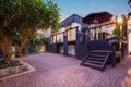 Property photo of 119 Rosedale Street Floreat WA 6014