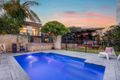 Property photo of 119 Rosedale Street Floreat WA 6014