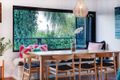 Property photo of 119 Rosedale Street Floreat WA 6014