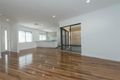 Property photo of 4C Phillips Grove Innaloo WA 6018