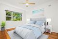 Property photo of 22/62-64 Carter Street Cammeray NSW 2062