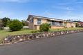 Property photo of 1 Barr Avenue Shelly Beach QLD 4551