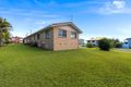 Property photo of 1 Barr Avenue Shelly Beach QLD 4551