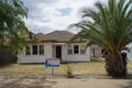 Property photo of 11 McCormack Avenue Shepparton VIC 3630