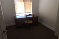 Property photo of 9/42 Grand Boulevard Joondalup WA 6027