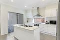 Property photo of 4 Bulbi Street Pemulwuy NSW 2145