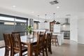 Property photo of 17 Hookstone Drive Landsdale WA 6065