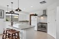 Property photo of 17 Hookstone Drive Landsdale WA 6065