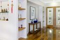 Property photo of 8 Lyrebird Place Port Macquarie NSW 2444