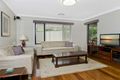 Property photo of 8 Lyrebird Place Port Macquarie NSW 2444