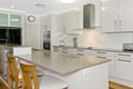 Property photo of 8 Lyrebird Place Port Macquarie NSW 2444