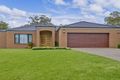 Property photo of 8 Lyrebird Place Port Macquarie NSW 2444