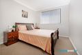 Property photo of 7/47-49 Knox Road Doonside NSW 2767