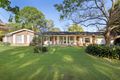 Property photo of 11 Maunder Avenue St Ives NSW 2075