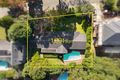 Property photo of 11 Maunder Avenue St Ives NSW 2075