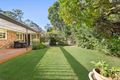 Property photo of 11 Maunder Avenue St Ives NSW 2075