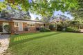 Property photo of 11 Maunder Avenue St Ives NSW 2075