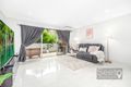 Property photo of 5/28-32 Marlborough Road Homebush West NSW 2140