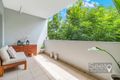 Property photo of 5/28-32 Marlborough Road Homebush West NSW 2140
