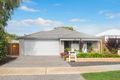 Property photo of 24 Seagull Drive Broadwater WA 6280