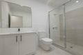Property photo of 4C Phillips Grove Innaloo WA 6018