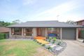 Property photo of 10 Narooma Road Niagara Park NSW 2250