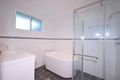 Property photo of 10 Narooma Road Niagara Park NSW 2250