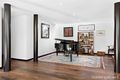 Property photo of 6 Gordon Crescent Black Rock VIC 3193