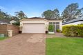 Property photo of 9 Glenalta Place Robina QLD 4226