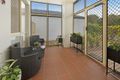 Property photo of 9 Glenalta Place Robina QLD 4226