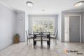 Property photo of 6/61 Launceston Street Lyons ACT 2606
