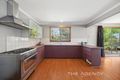 Property photo of 3 Jarril Place Koongamia WA 6056