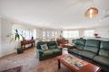 Property photo of 18 Readhead Street Rudds Gully WA 6532