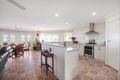 Property photo of 18 Readhead Street Rudds Gully WA 6532